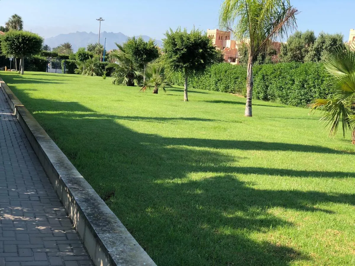 Duplex Vera - Playa